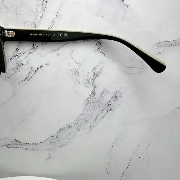 New CHANEL Sunglasses Sunglasses